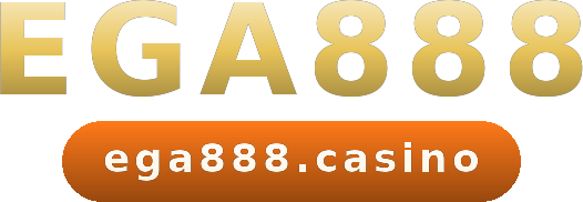 EGA888 โลโก้