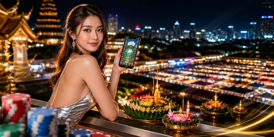 EGA888 เปิดบัญชีกับเราบนพื้นฐานที่ชัดเจน