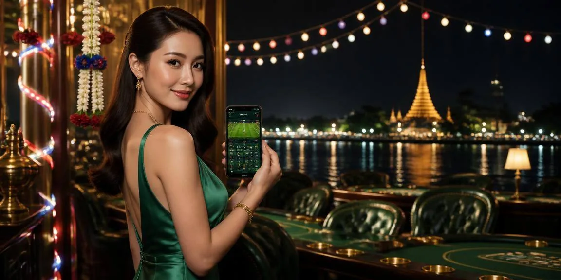 EGA888 สปอร์ตบุ๊ค